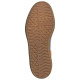 Adidas VL Court Bold
